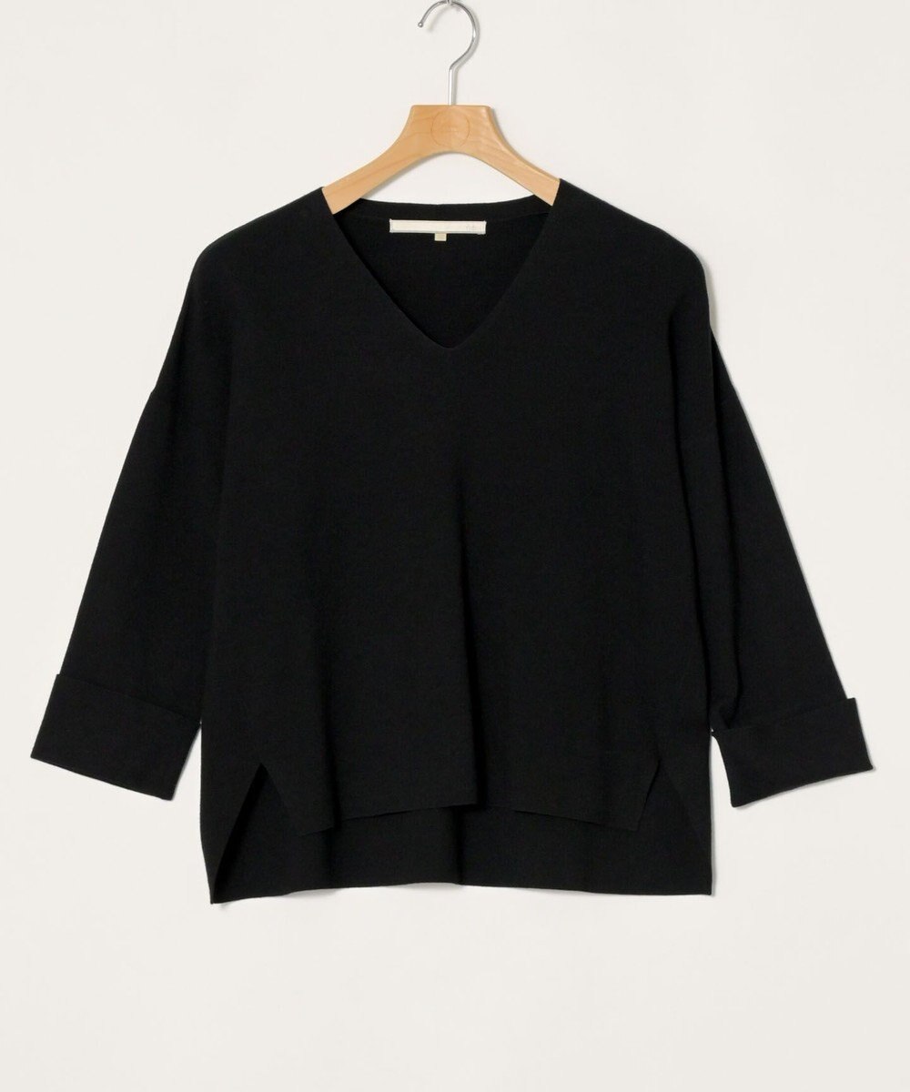 ONWARD Reuse Park 【自由区】ニット秋冬 