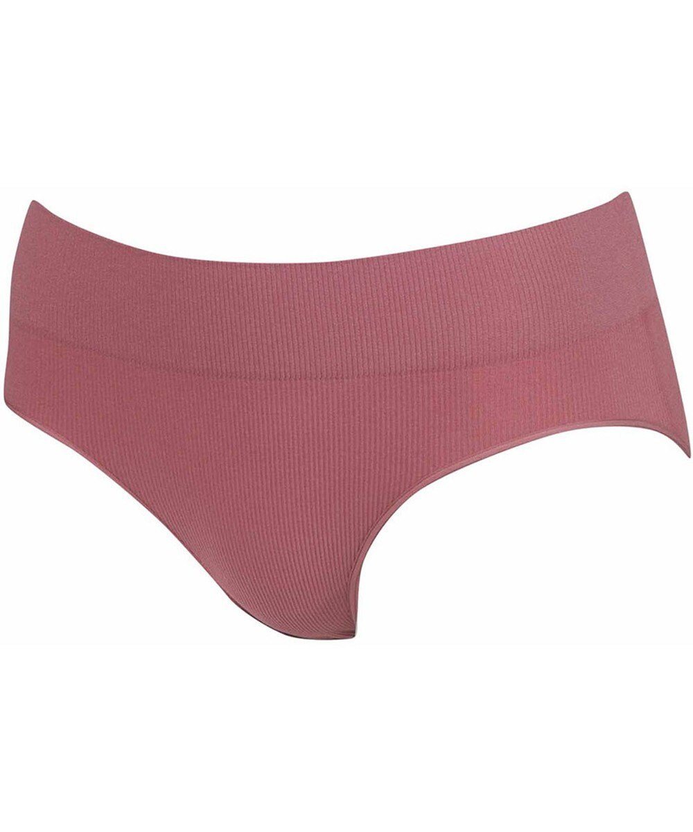 WACOAL ショーツ 【GOCOCi ゴコチ】 CGG255とペア ぴったりフィット ウエストのズレを軽減 レディース PGG255 /ワコール 