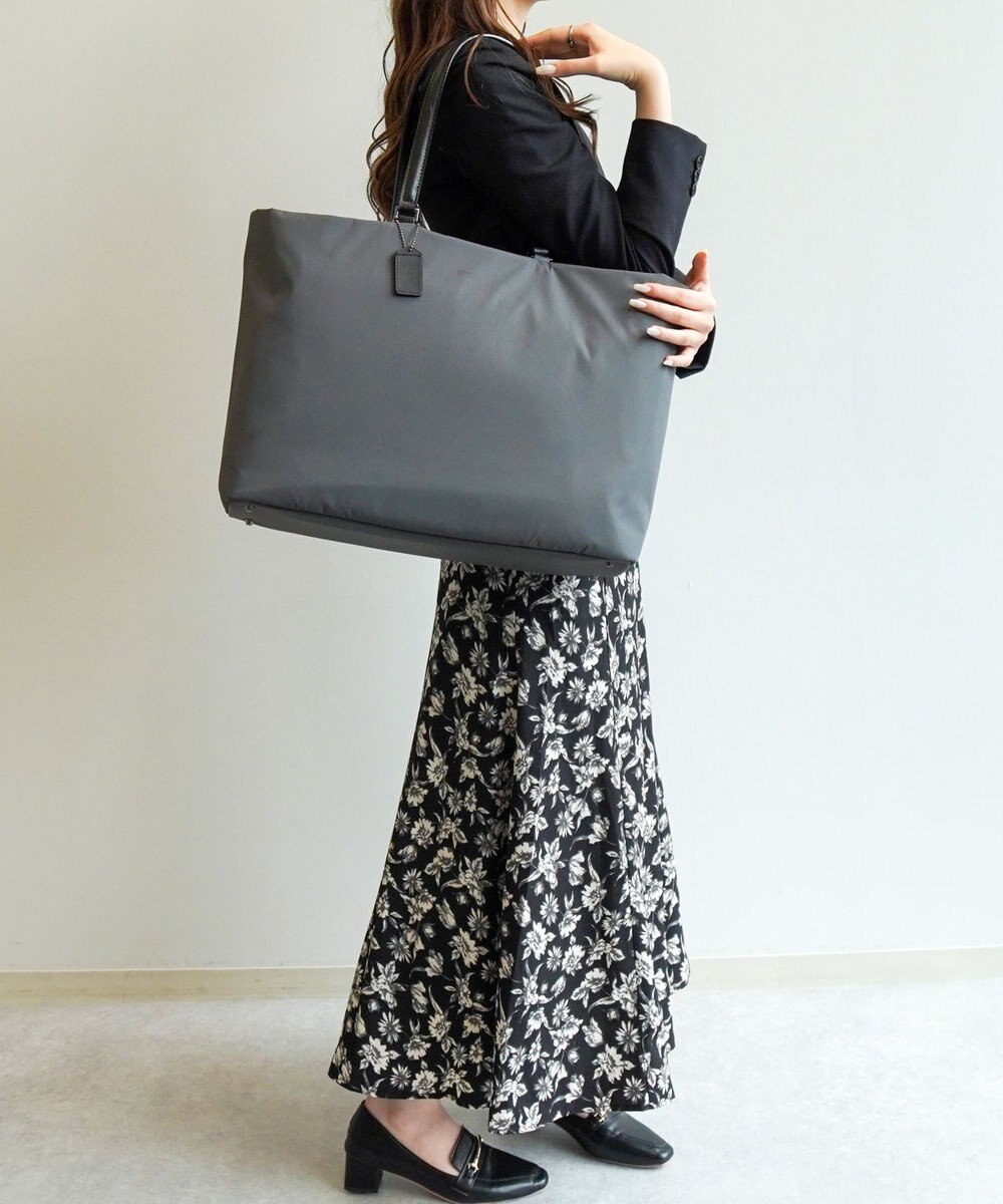 ACE BAGS & LUGGAGE MACKINTOSH PHILOSOPHY ミア トートバッグ 11204 マッキントッシュフィロソフィー 