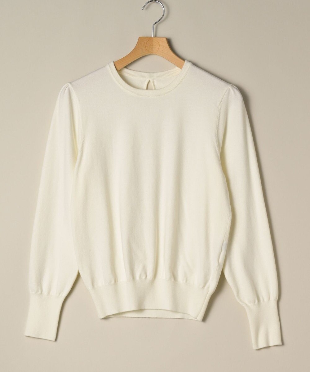 ONWARD Reuse Park 【組曲】ニット秋冬 