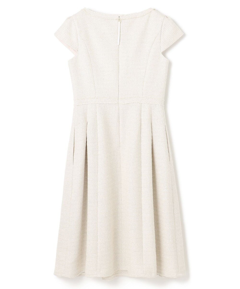 TOCCA 【消臭】FALLING STAR ドレス 