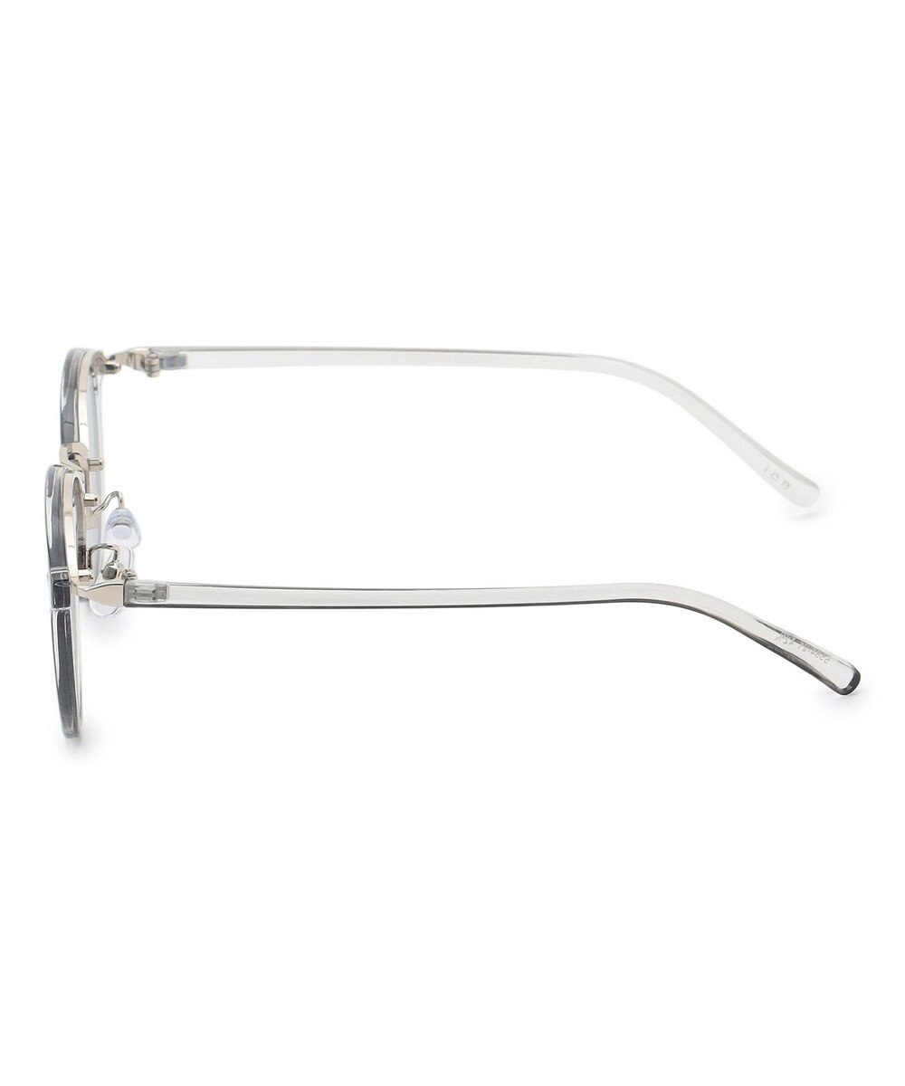 ICB サングラス（ウェリントン） 