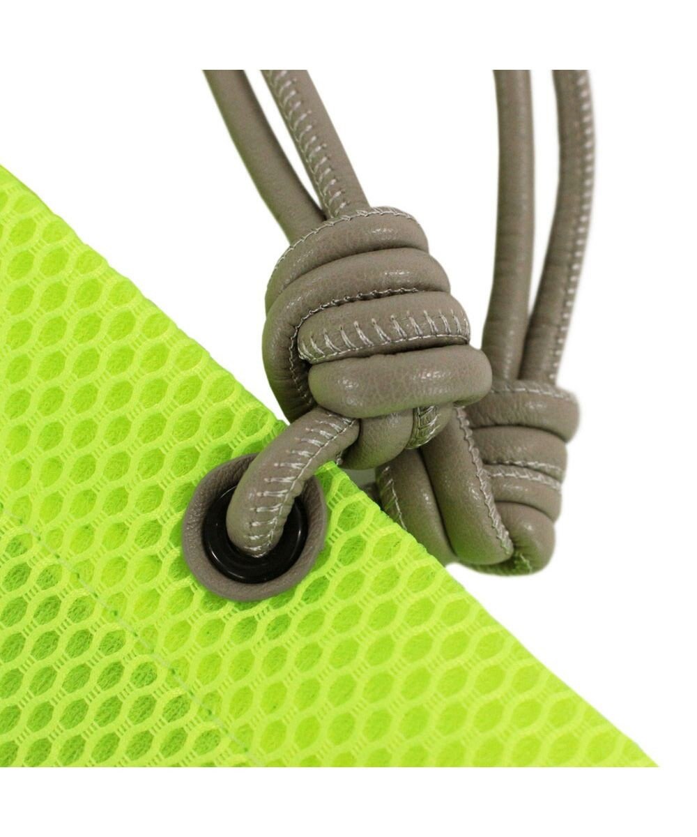 ROOTOTE 1166【手洗い可能】SC.ミディアム.ウエッファ.プレーン-A 