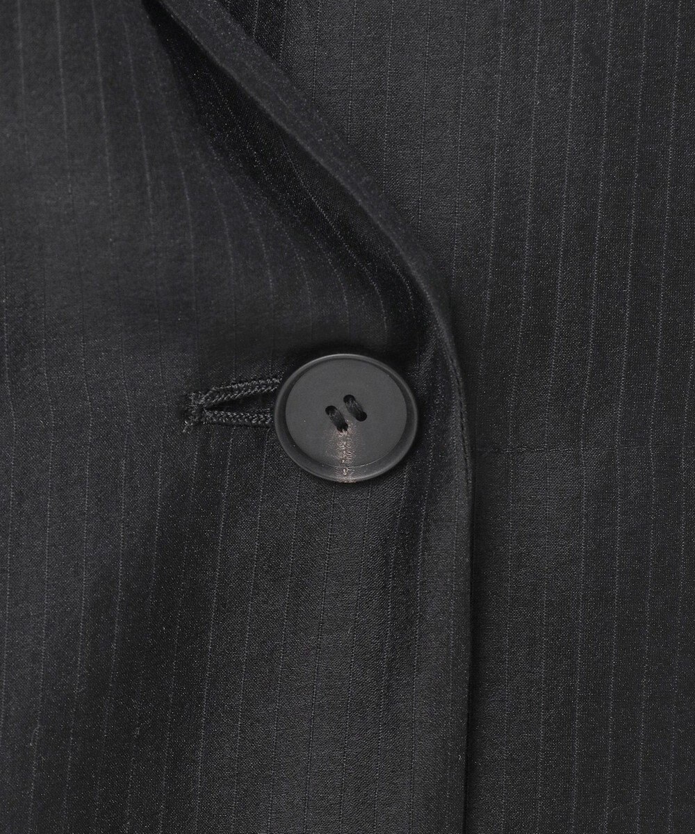 ICB 【接触冷感・速乾・洗える】 リヨセルシアー ジャケット 