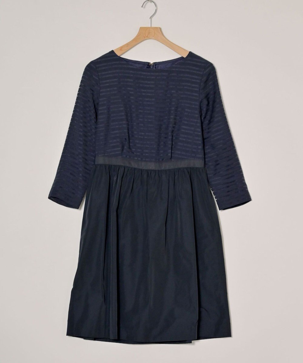 ONWARD Reuse Park 【組曲】ワンピース春夏 