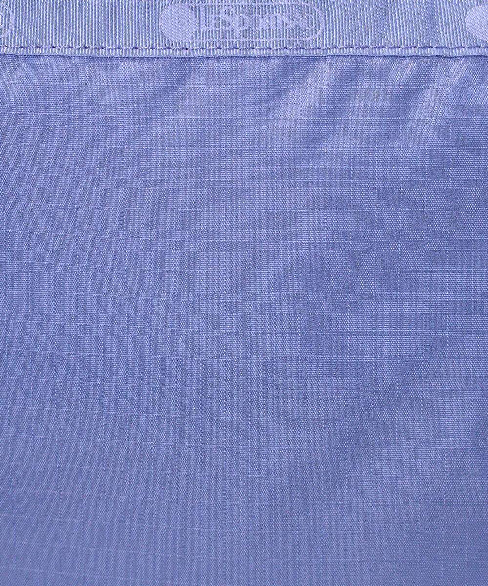 LeSportsac DELUXE EASY CARRY TOTE/ペリウィンクルドリーム 