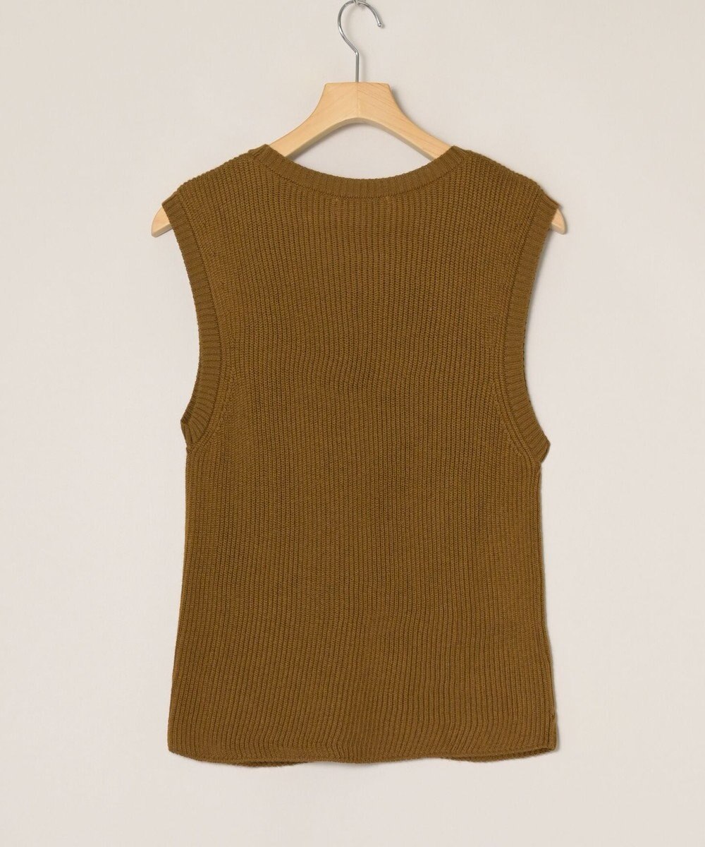 ONWARD Reuse Park 【組曲】ベスト秋冬 