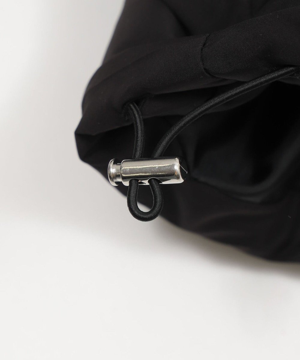 WEGO 3WAYファーフードパファーブルゾン 