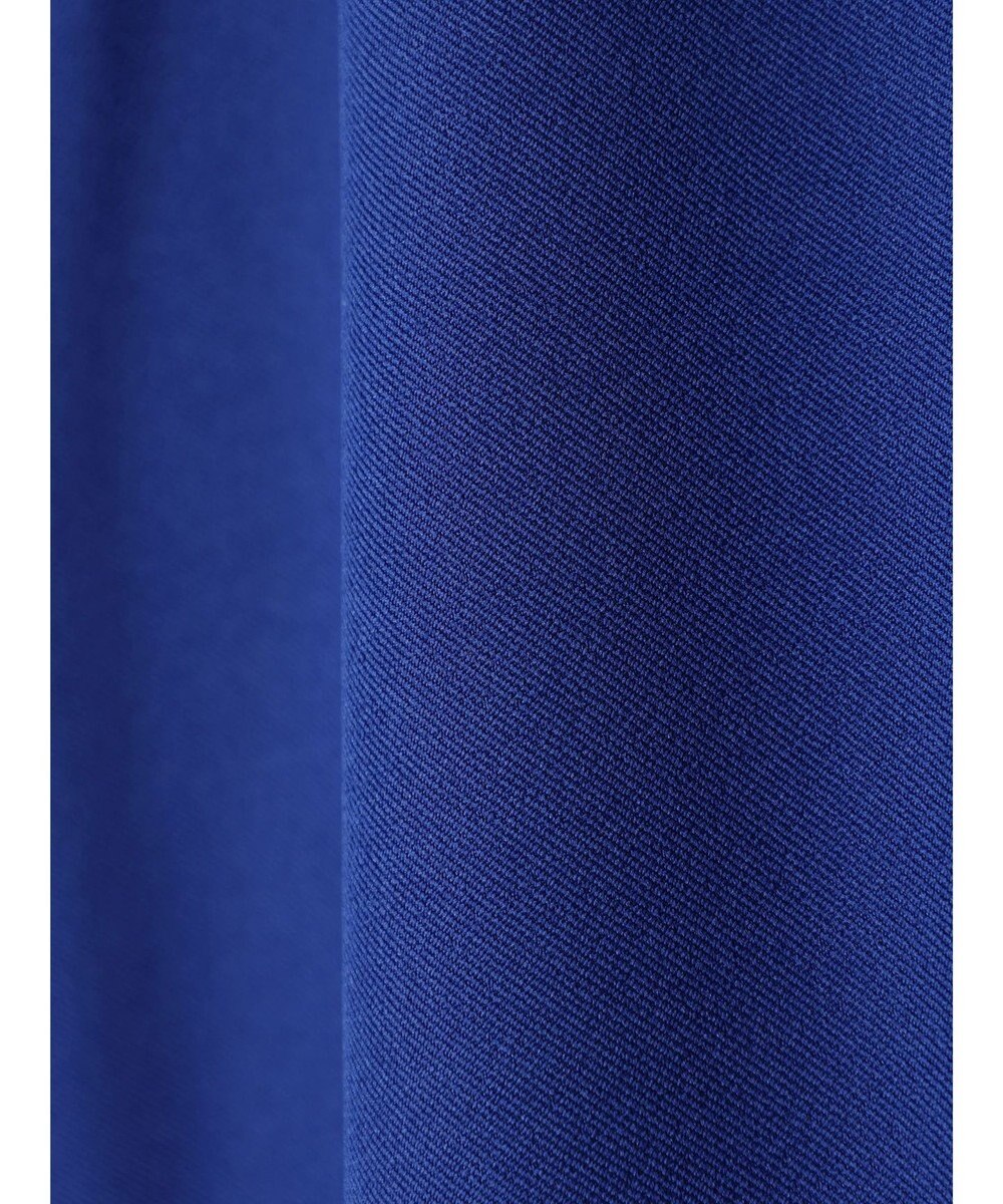 Green Parks アンクル丈／選べる美脚みえパンツ 