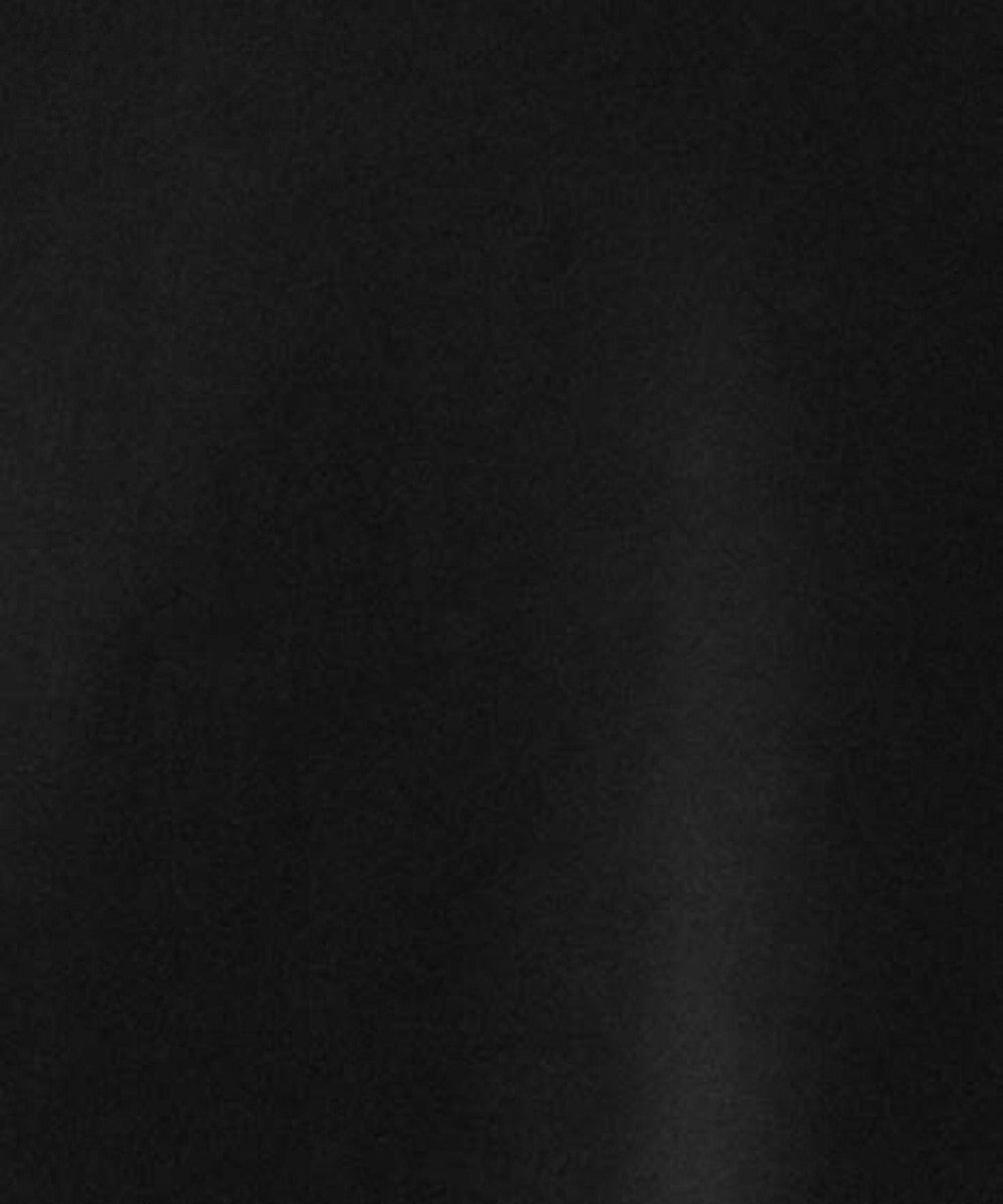 WEGO 【ユニセックス着用ITEM/MLサイズ展開/綿100%】スリーブレスコットンT 