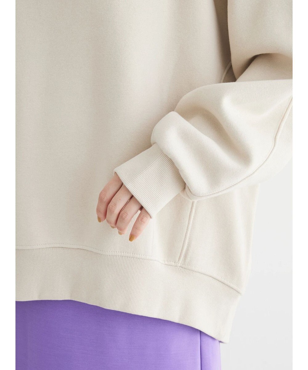 Green Parks ・ＳＵＧＡＲ　ＳＰＯＯＮ　ウラキモウオーバータートル 