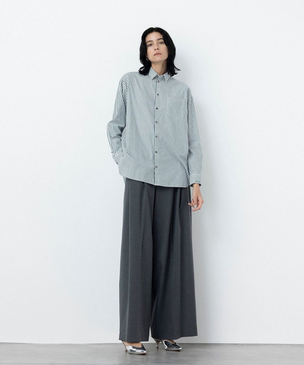 NAVE シャーティング 