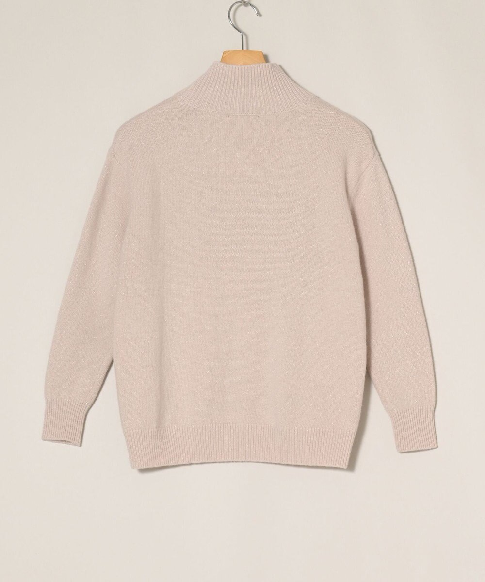 ONWARD Reuse Park 【23区】ニット秋冬 