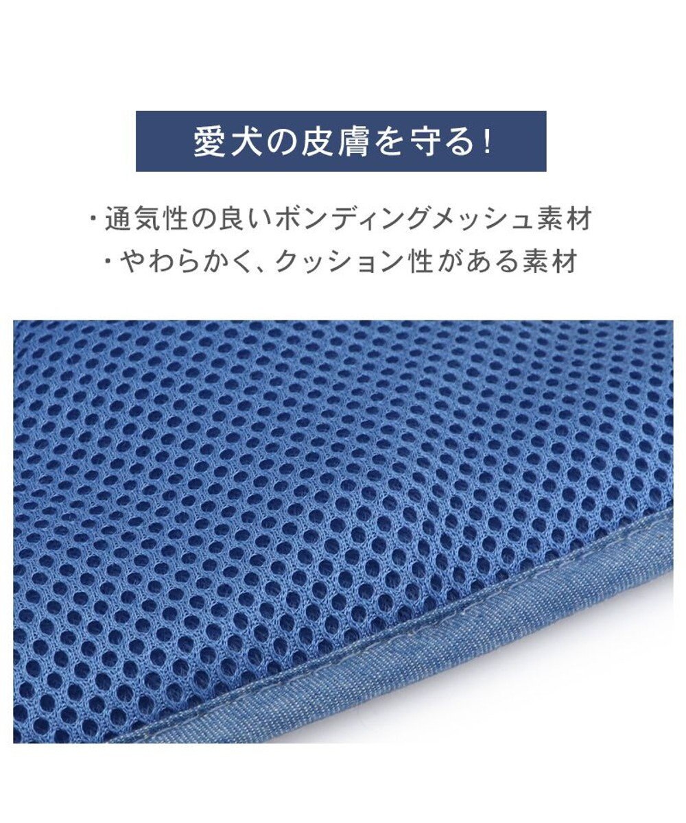 PET PARADISE スヌーピー ウッドストック マスコット付き ハーネス ＳＳ 小型犬 