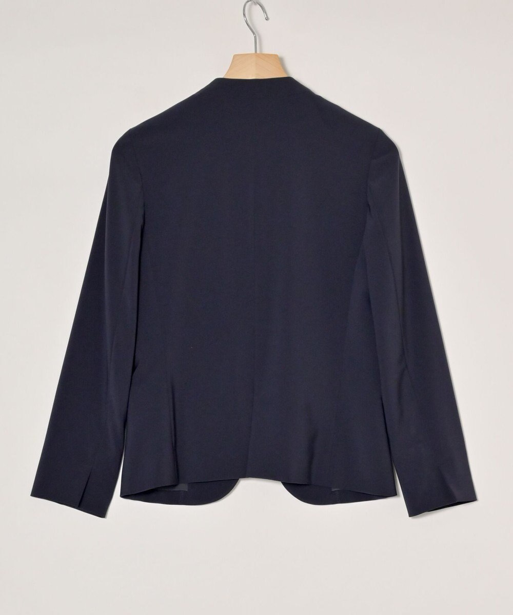 ONWARD Reuse Park 【any SiS】ジャケット春夏 