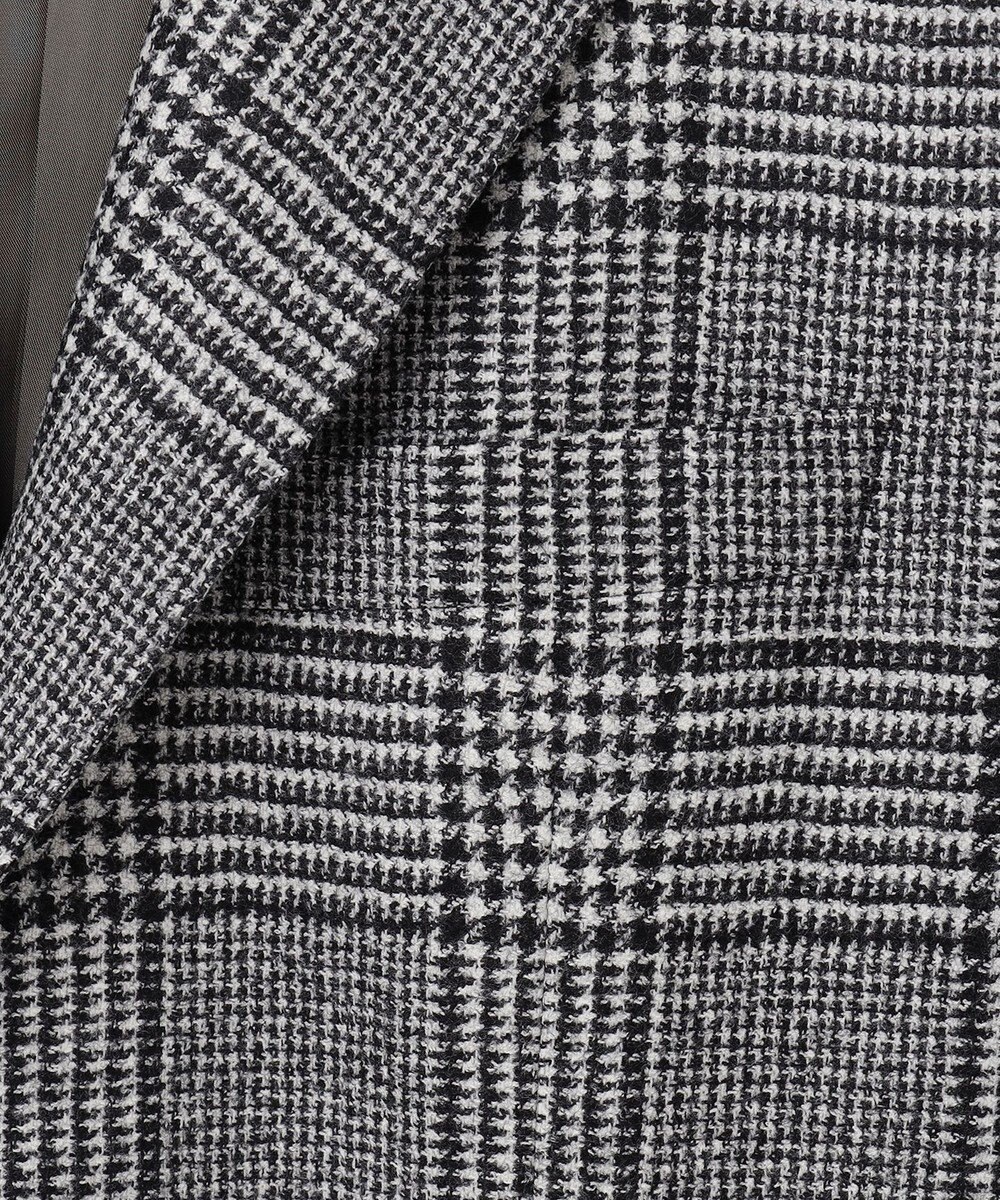 GOTAIRIKU 【Tallia di Delfino】NAPOLI ジャケット 