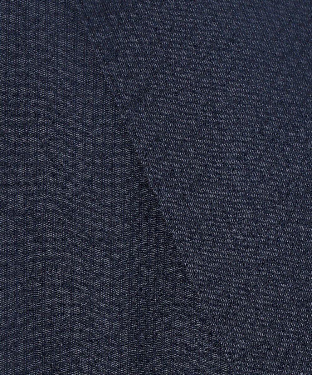 GOTAIRIKU セットアップ可【軽量/ストレッチ】クールマックスサッカーセットアップ ジャケット 