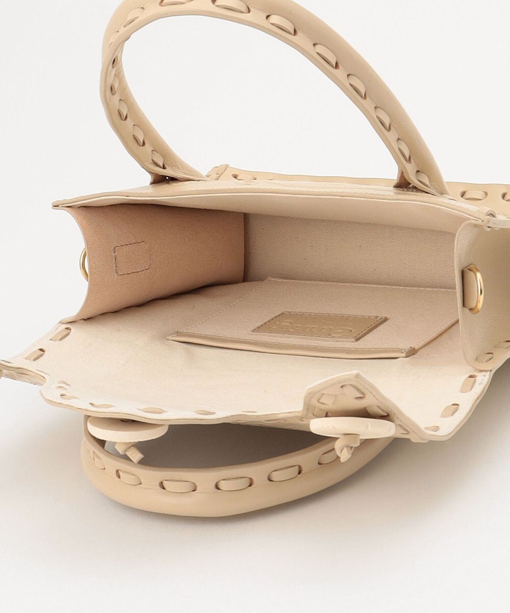 GRACE CONTINENTAL Mini Maestra. 