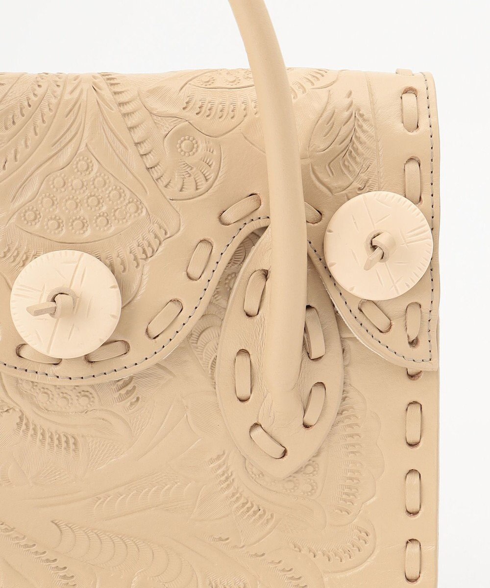 GRACE CONTINENTAL Mini Maestra. 