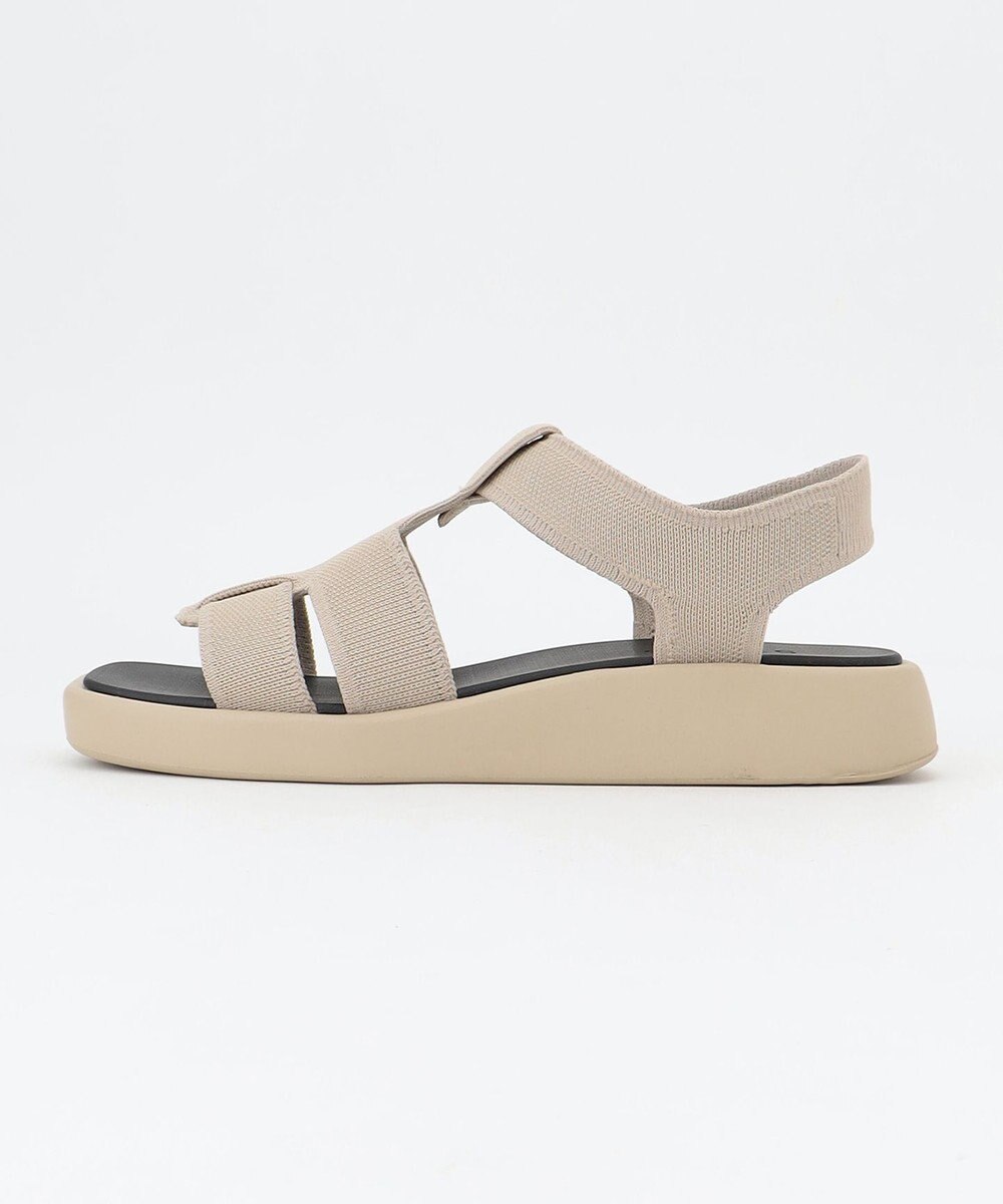 steppi 【洗える】グルカサンダル 