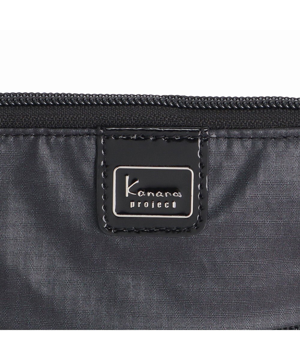 ACE BAGS & LUGGAGE Kanana project COLLECTION VYG ルフレ ショルダーバッグ 68341 カナナプロジェクト コレクション スマホショルダー ポシェット 