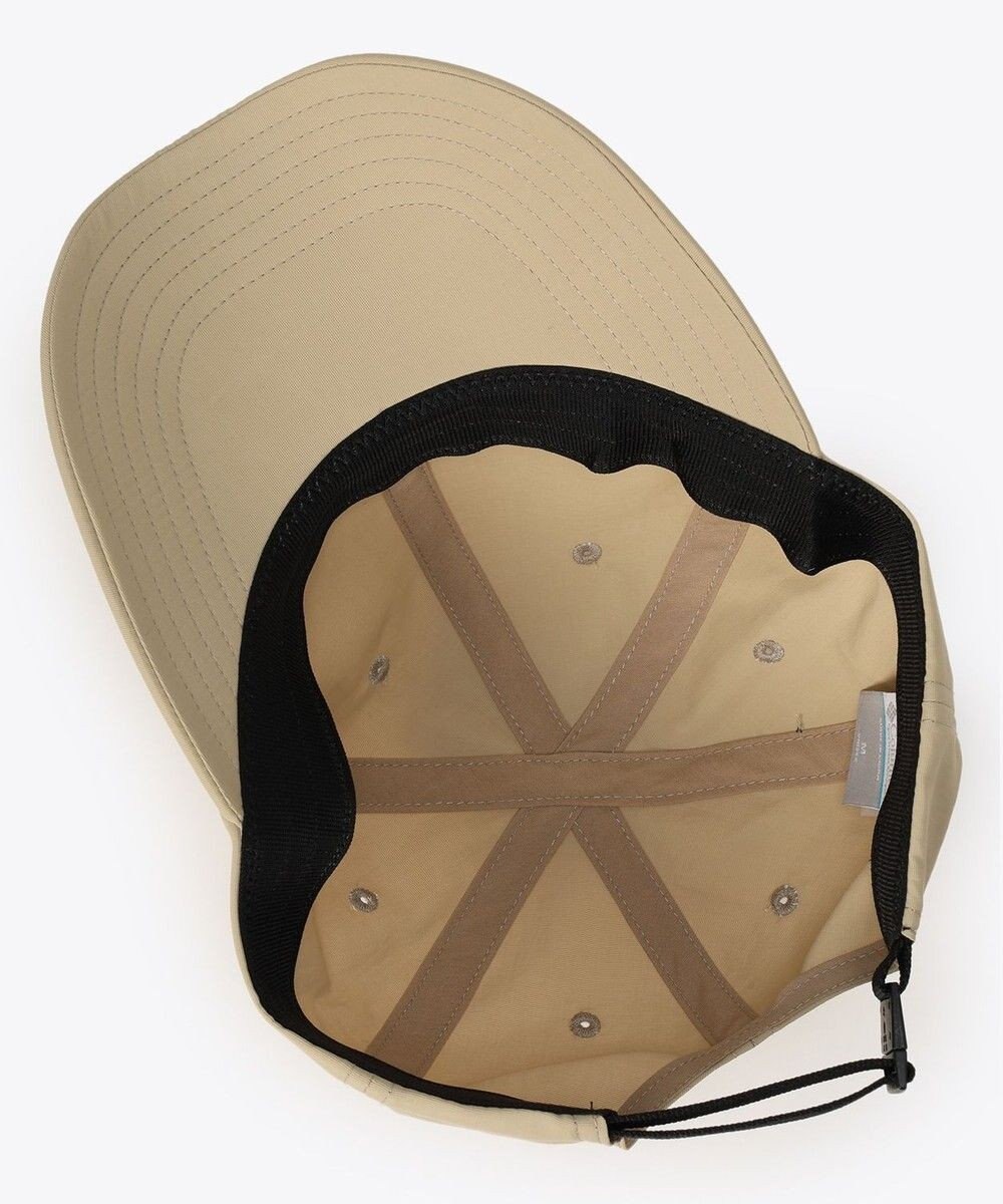 Columbia Columbia/ サーモンパスライトキャップ /コロンビア 