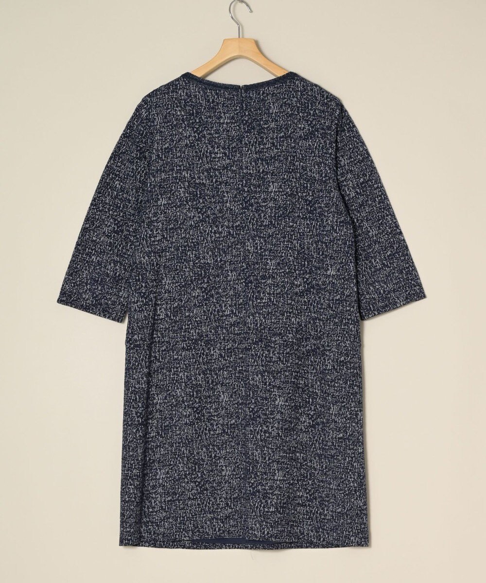 ONWARD Reuse Park 【自由区】ワンピース春夏 