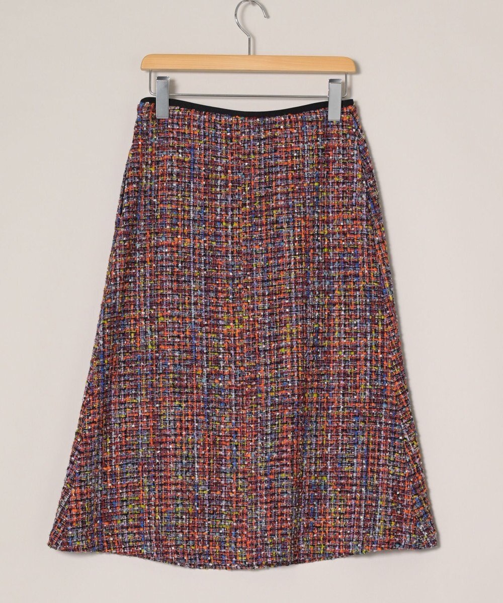 ONWARD Reuse Park 【自由区】スカート秋冬 