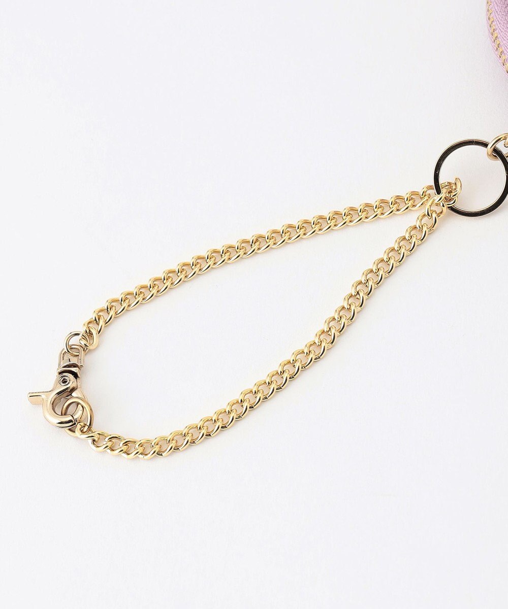 airlist キーポーチ BALLET バレエ 