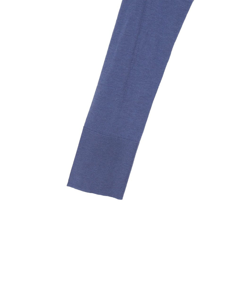 JOSEPH 【洗える】キャッシュエアー　カーディガン 