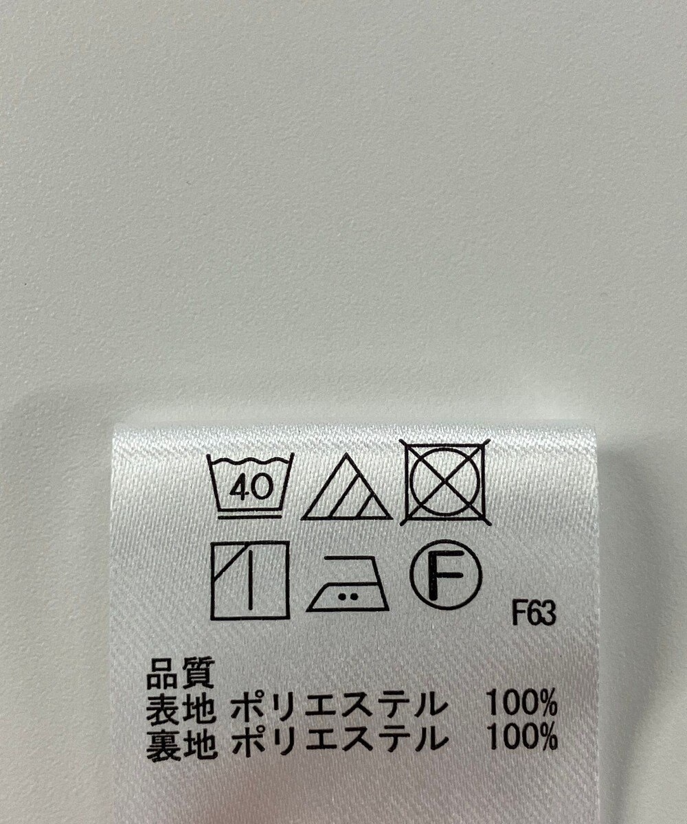 ONWARD Reuse Park 【any FAM】スカート春夏 