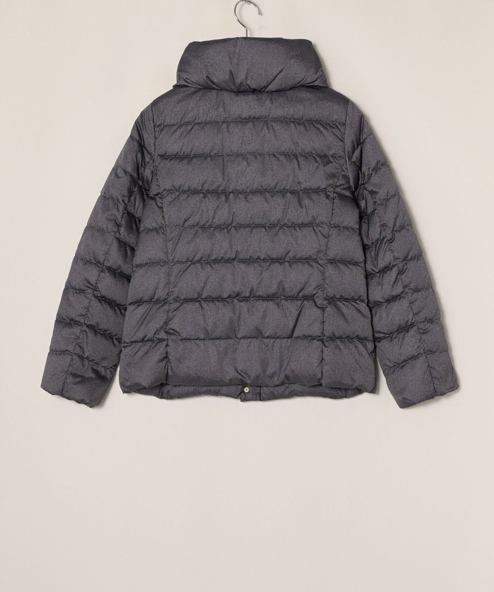 ONWARD Reuse Park 【自由区】コート秋冬 