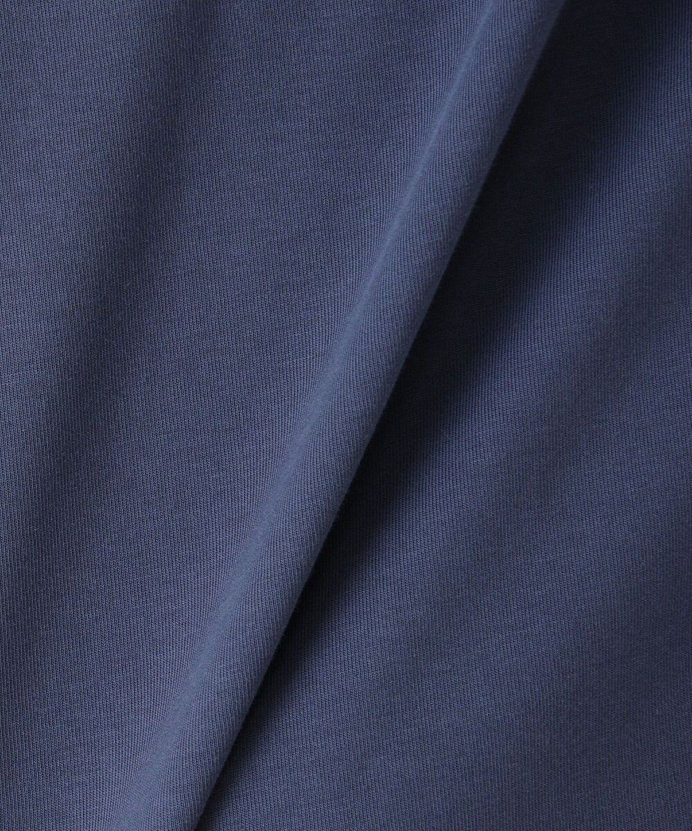 Columbia Columbia/ レイクトゥアベニューグラフィックロングスリーブTシャツ /コロンビア 