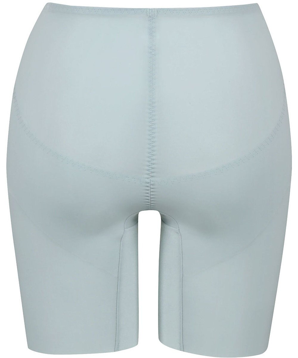 Wing 【マッチミーガードル】 ガードルがわたしに合わせてくれる ヒップアップ KQ2720 ウイング／ワコール 