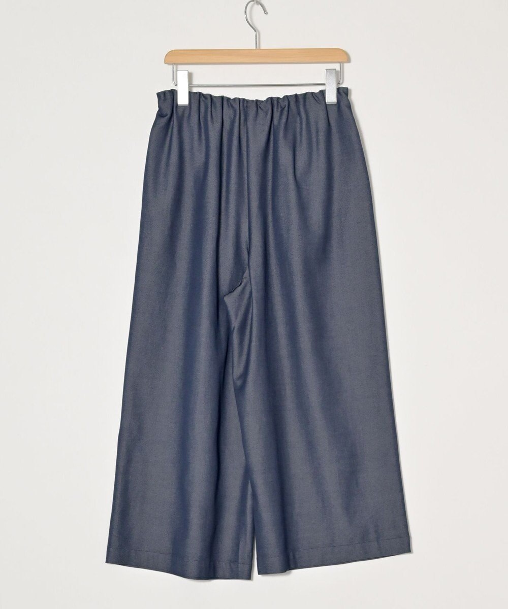 ONWARD Reuse Park 【any FAM】パンツ秋冬 