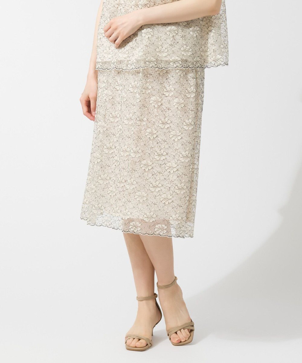 ONWARD Reuse Park 【自由区】ワンピース春夏 