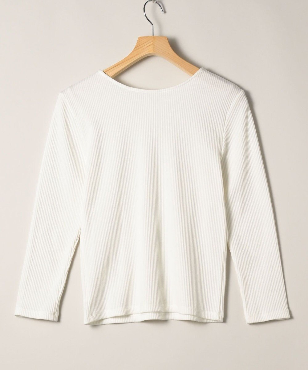 ONWARD Reuse Park 【any SiS】カットソー春夏 