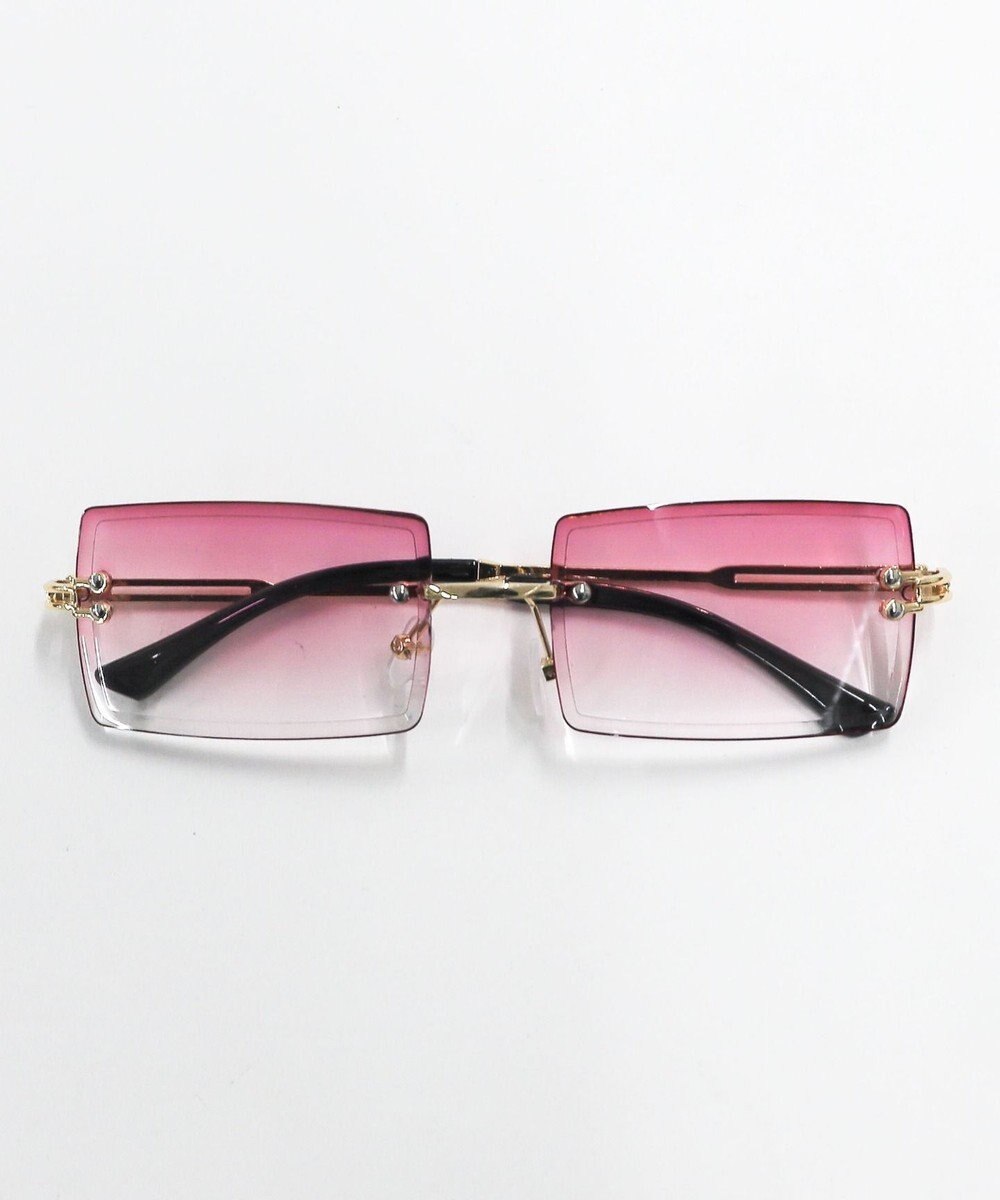 WEGO アイウェア7 