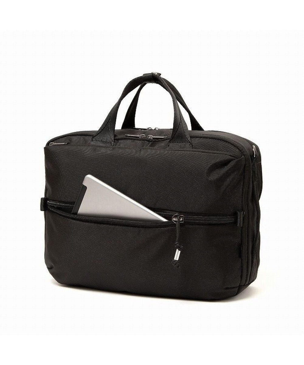 ACE BAGS & LUGGAGE ACE シアズA ブリーフケース 15.6インチPC対応 10364【EC限定】ビジネスバッグ 