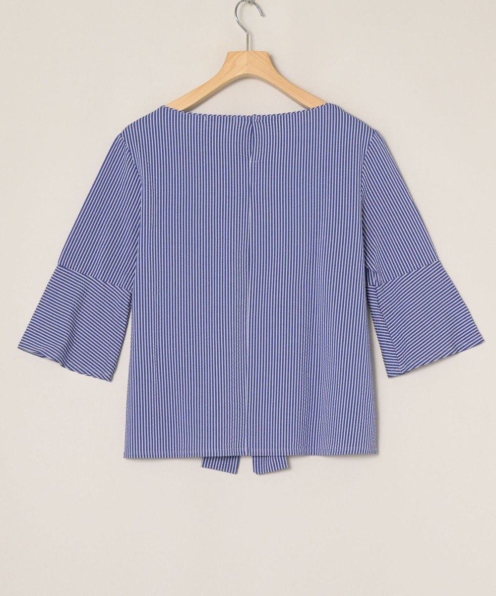 ONWARD Reuse Park 【23区】カットソー春夏 