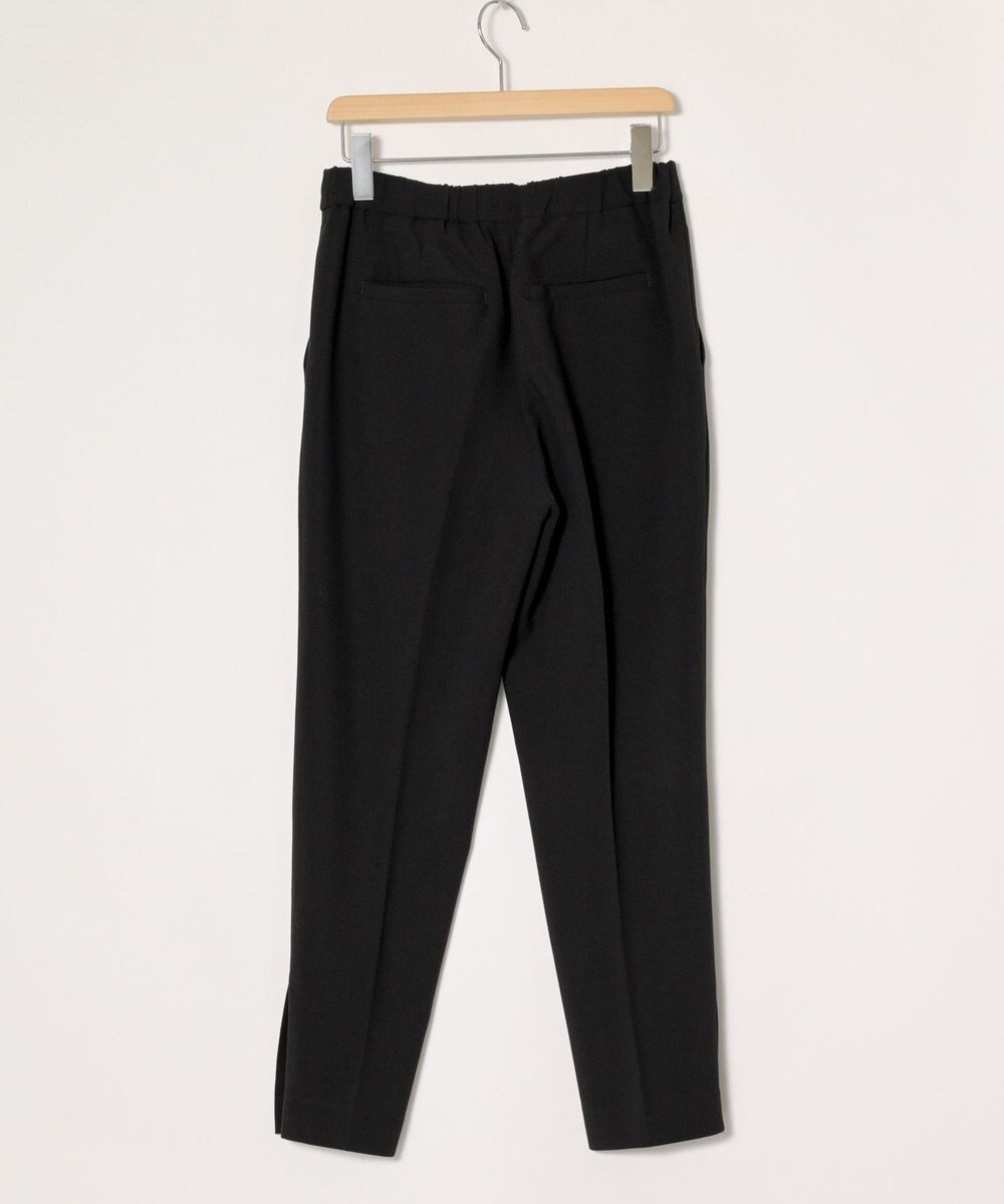 ONWARD Reuse Park 【UNFILO】パンツ秋冬 