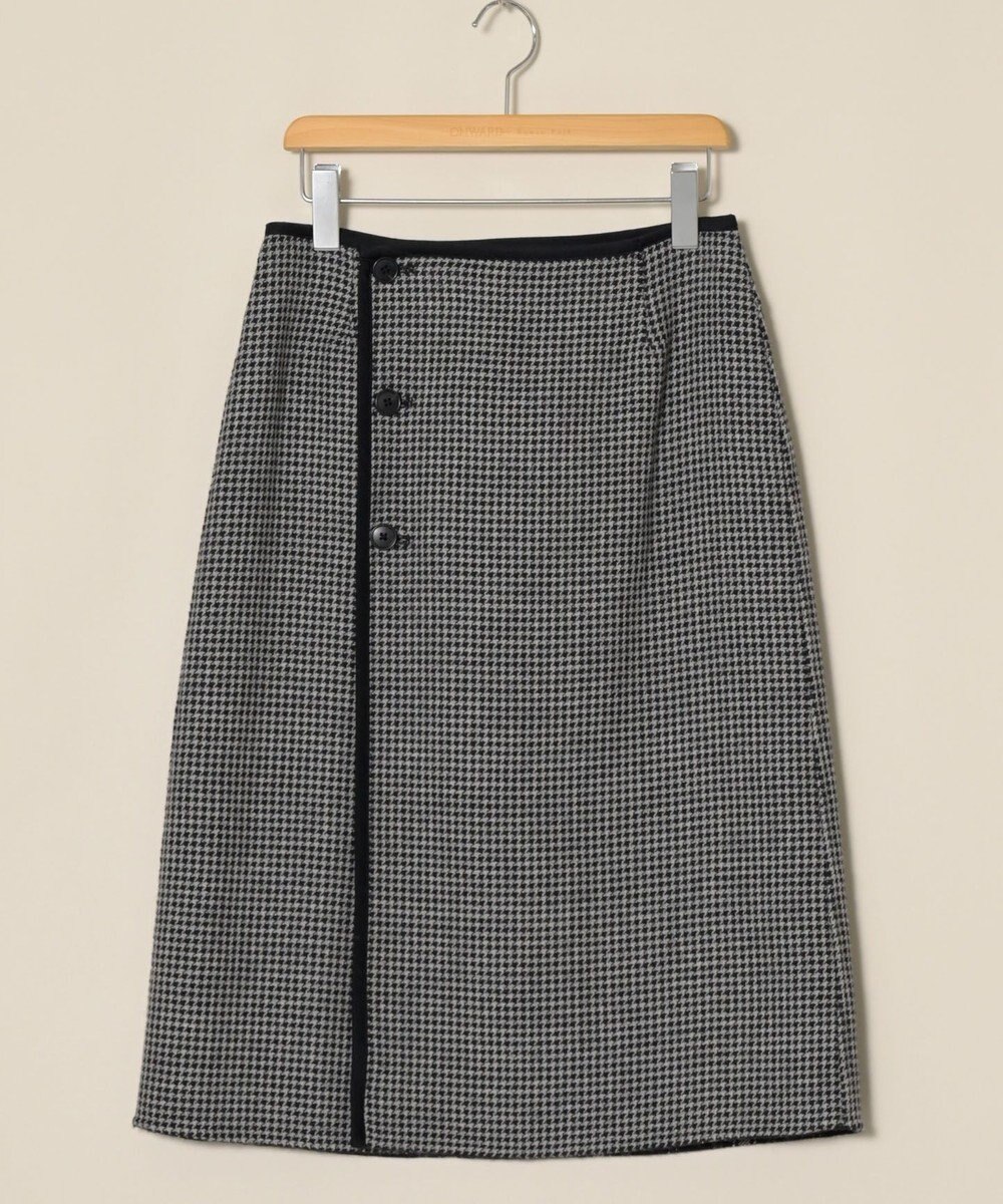 ONWARD Reuse Park 【J.PRESS】スカート秋冬 