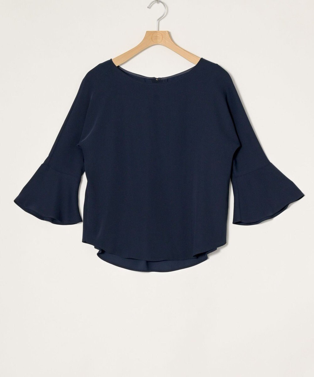 ONWARD Reuse Park 【組曲】ブラウス春夏 