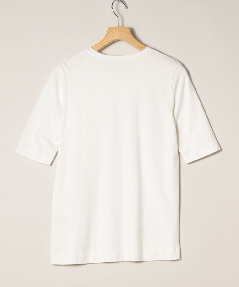 ONWARD Reuse Park 【UNFILO】カットソー春夏 