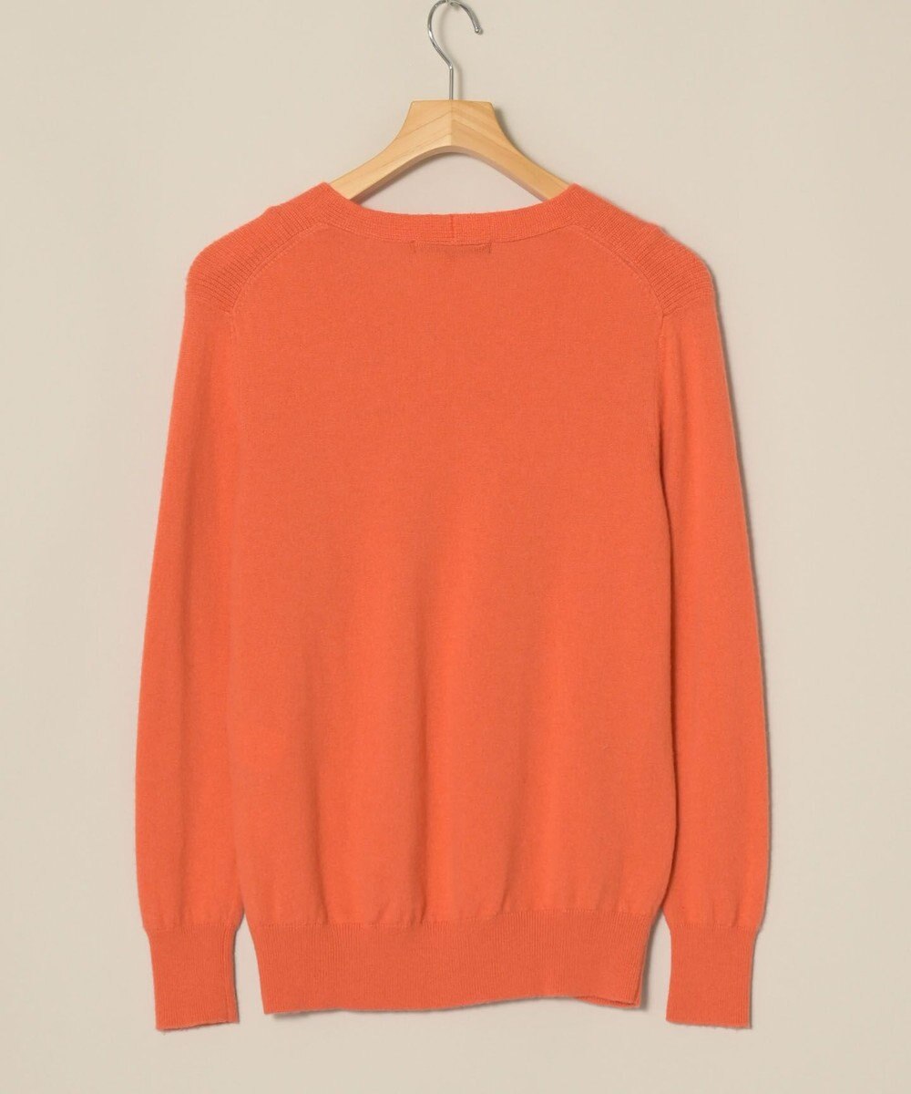 ONWARD Reuse Park 【23区】ニット秋冬 