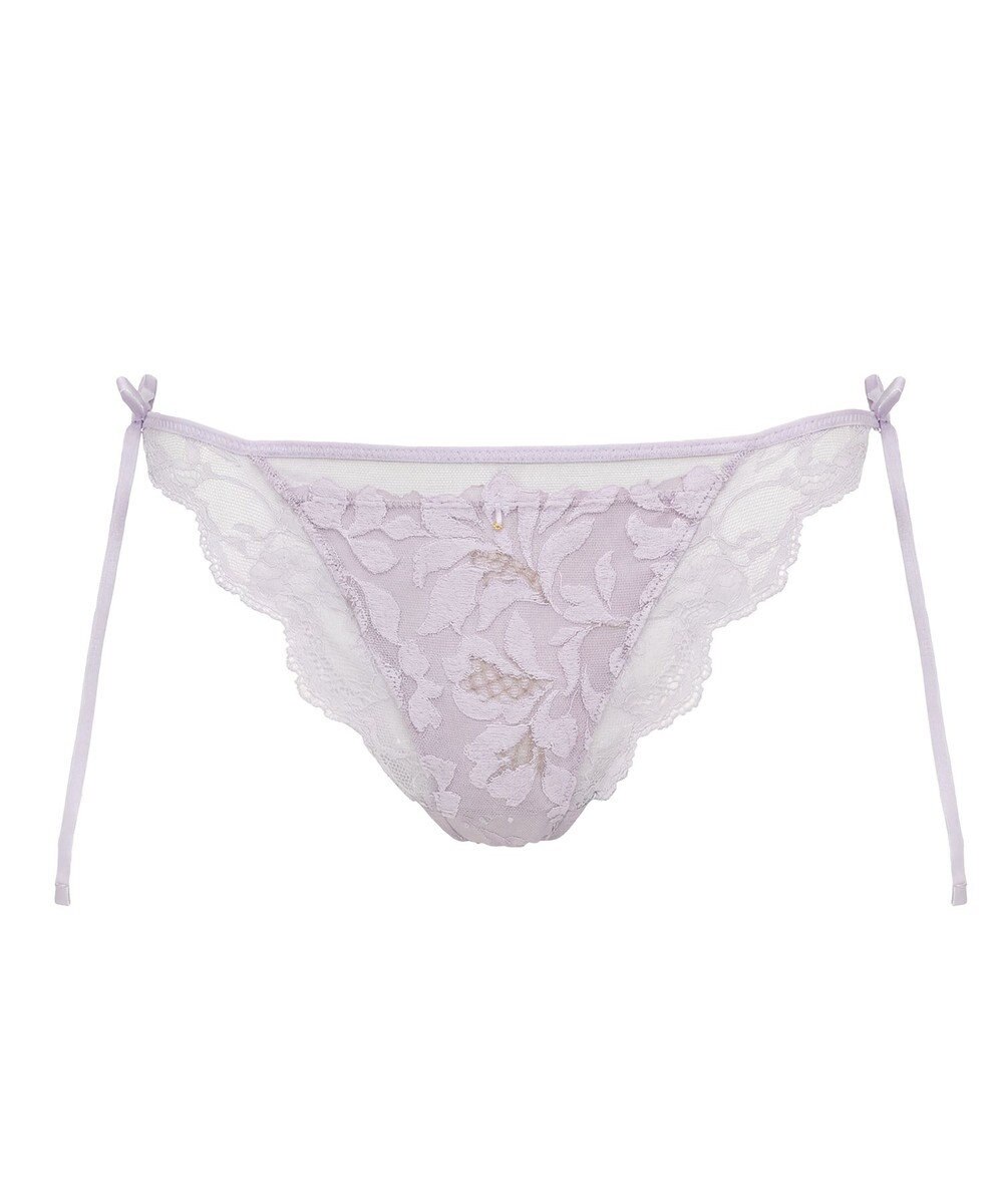 BRADELIS New York 【BRADELIS New York】　ベルスタイルタンガ26S2 