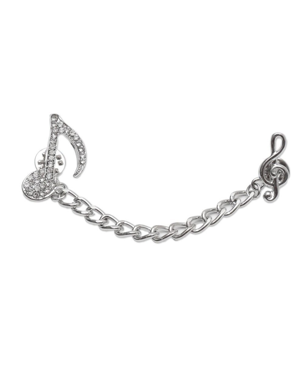 WEGO Lチェーントピンズ 