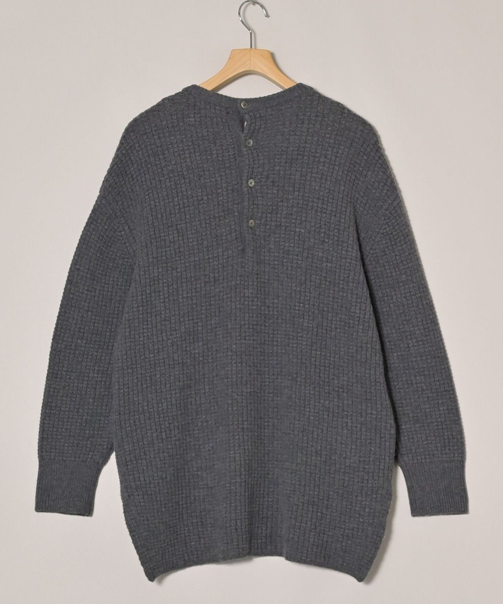 ONWARD Reuse Park 【23区】ニット秋冬 