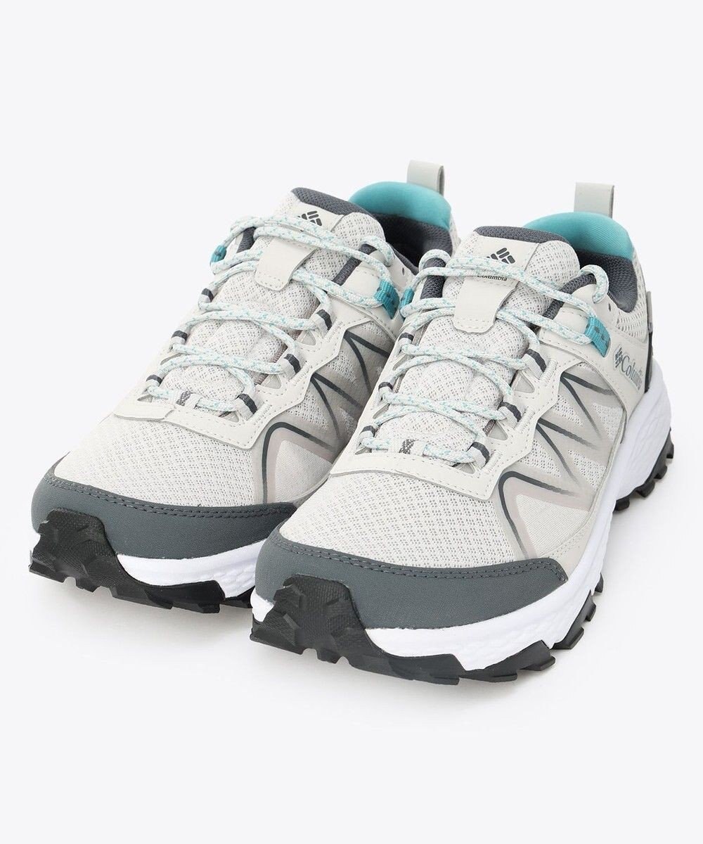 Columbia Columbia/ ピークフリーク ラッシュ アウトドライ /コロンビア 