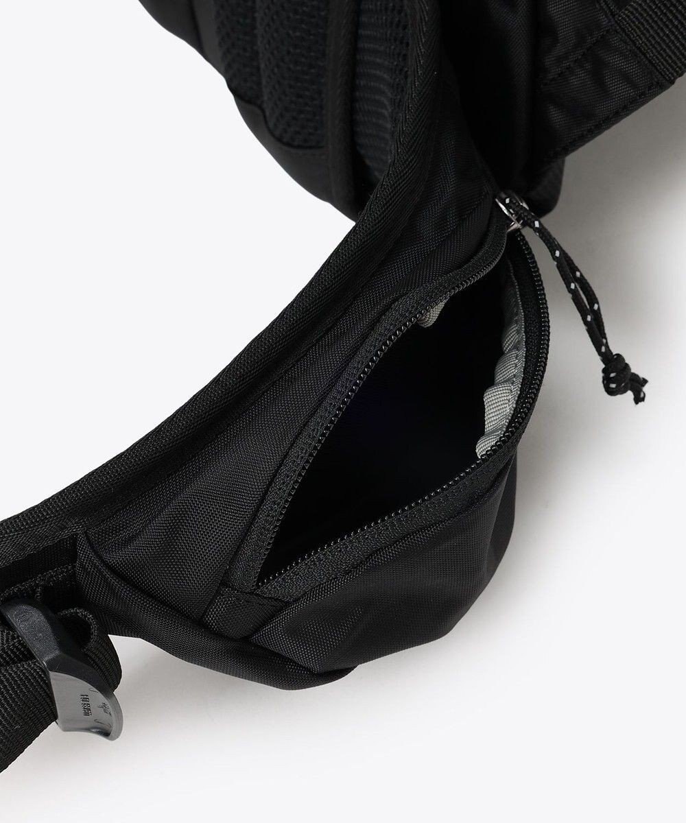 Columbia Columbia/ ワイルドウッドハイツ30Lバックパック /コロンビア 